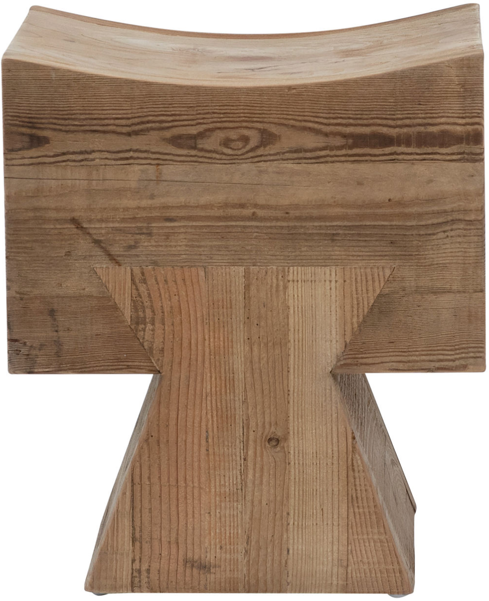 Monterey Stool