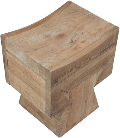 Monterey Stool