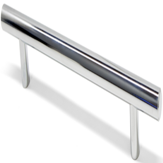 Morgan Modern Bar Pull - 160mm