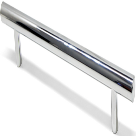 Morgan Modern Bar Pull - 192mm