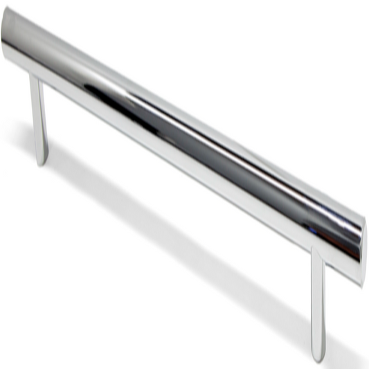 Morgan Modern Bar Pull - 256mm