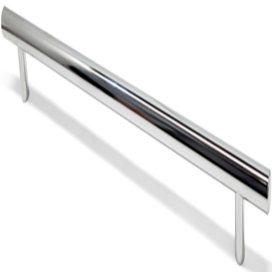 Morgan Modern Bar Pull - 320mm