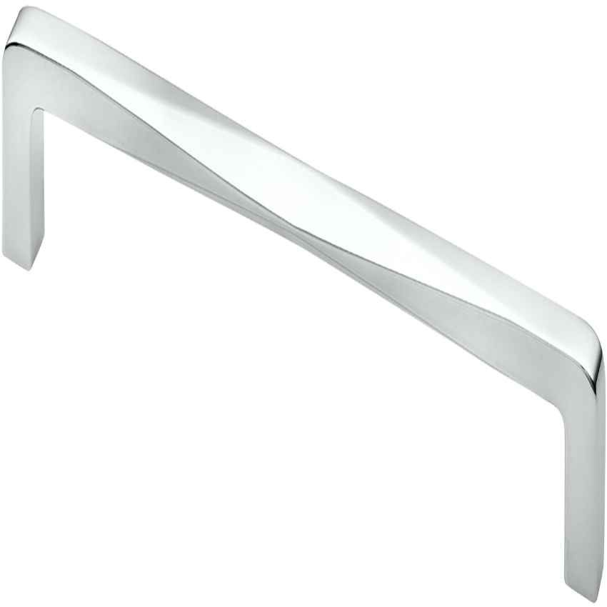 Mason Contemporary Pull - 160mm