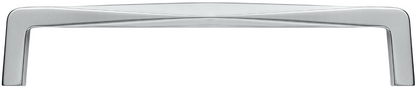 Mason Contemporary Pull - 160mm