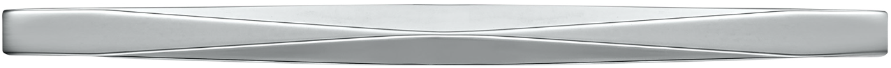 Mason Contemporary Pull - 160mm