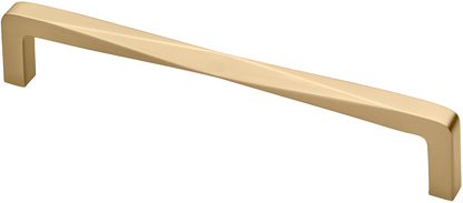 Mason Contemporary Pull - 160mm