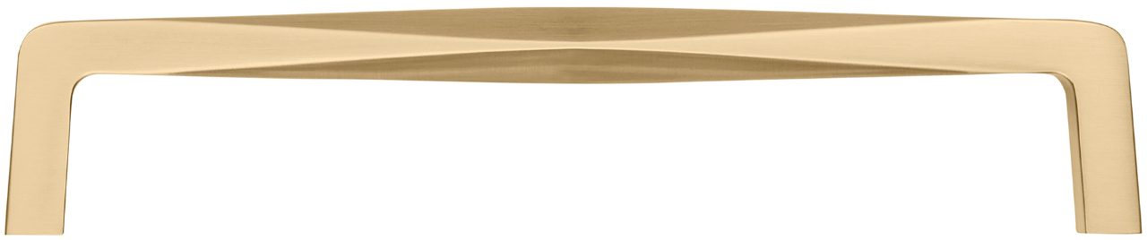 Mason Contemporary Pull - 160mm