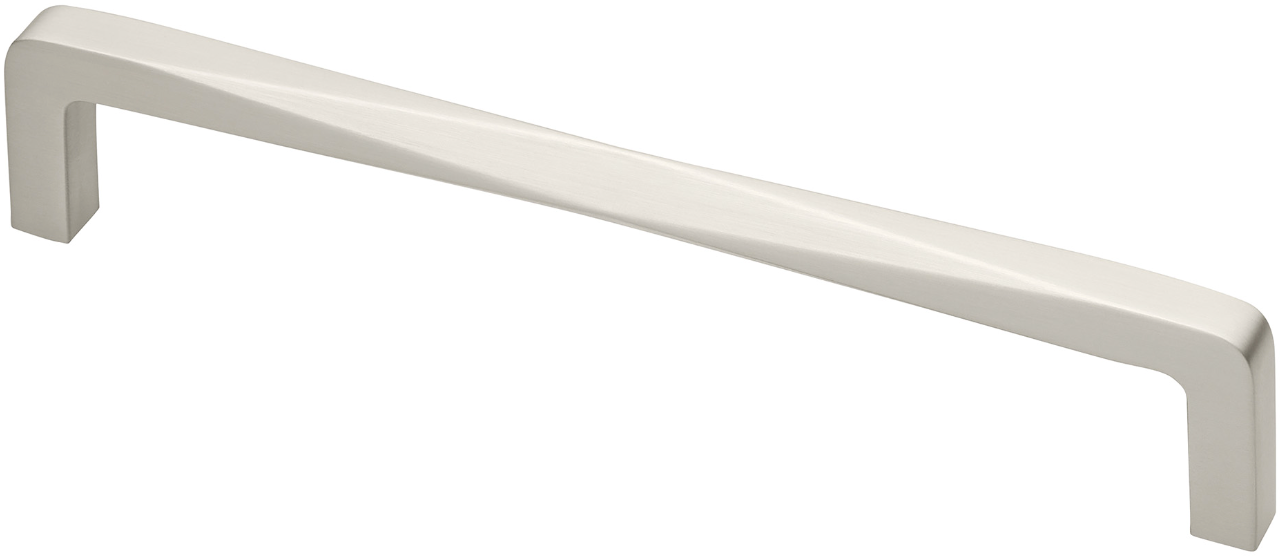 Mason Contemporary Pull - 160mm