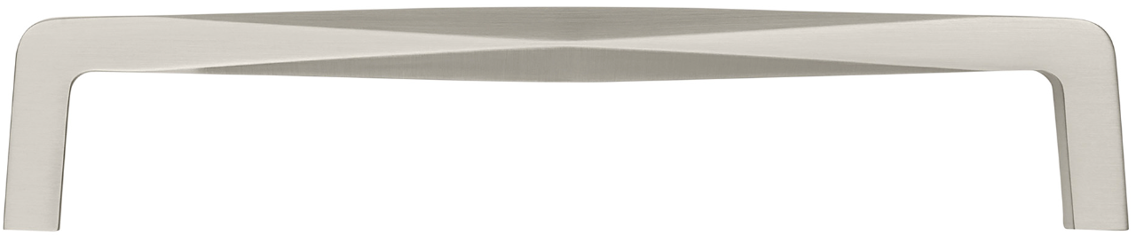 Mason Contemporary Pull - 160mm