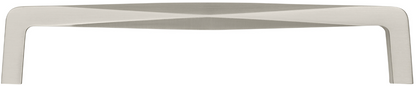 Mason Contemporary Pull - 160mm