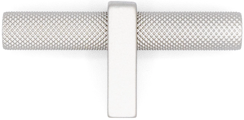 Lucas Knurled Designer Pull - 160mm