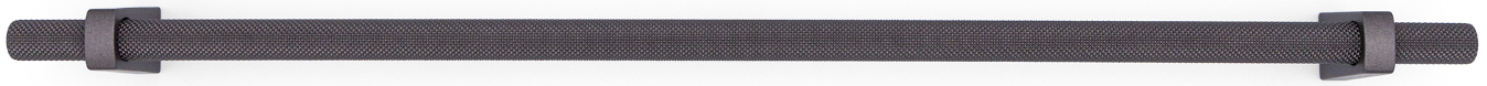 Lucas Knurled Designer Pull - 320mm