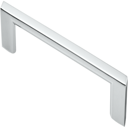 Declan Modern Pull - 160mm