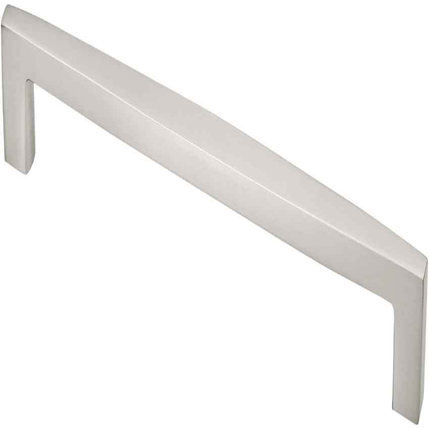 Tate Contemporary Pull - 160mm