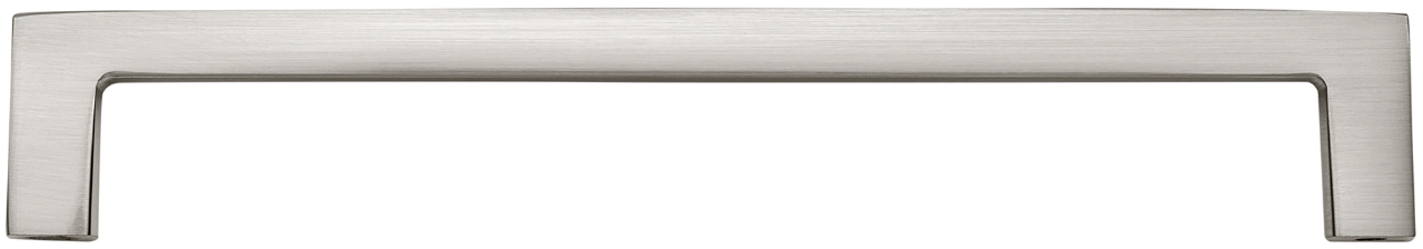 Tate Contemporary Pull - 160mm