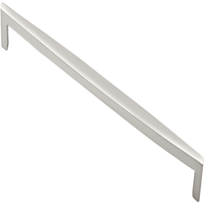 Tate Contemporary Pull - 320mm