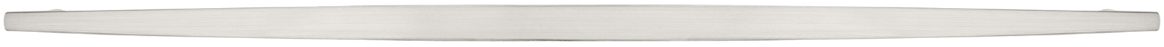 Tate Contemporary Pull - 320mm