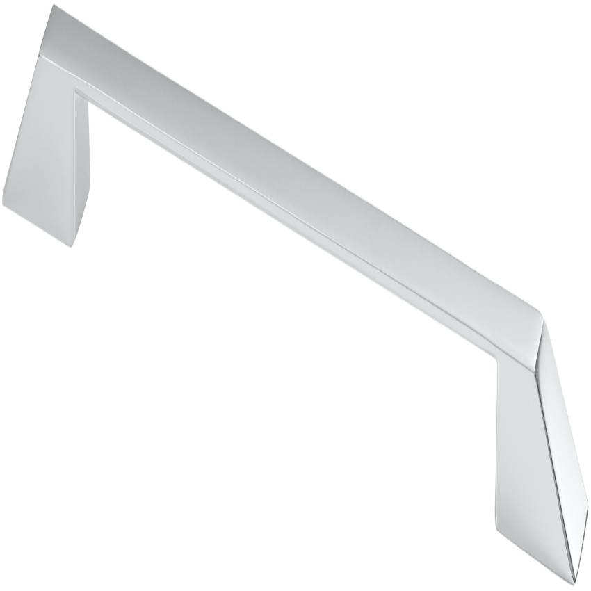 Kade Contemporary Pull - 160mm