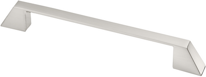 Kade Contemporary Pull - 160mm