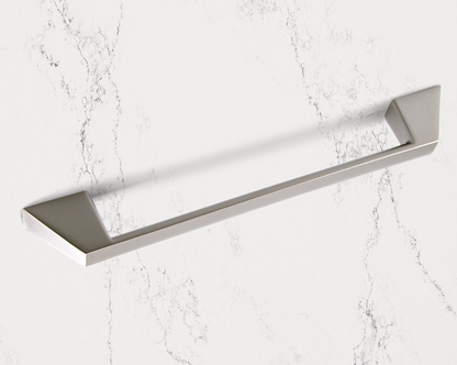 Kade Contemporary Pull - 160mm