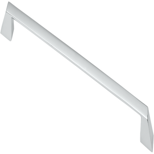 Kade Contemporary Pull - 320mm