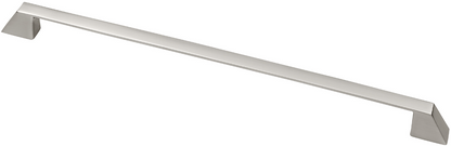 Kade Contemporary Pull - 320mm