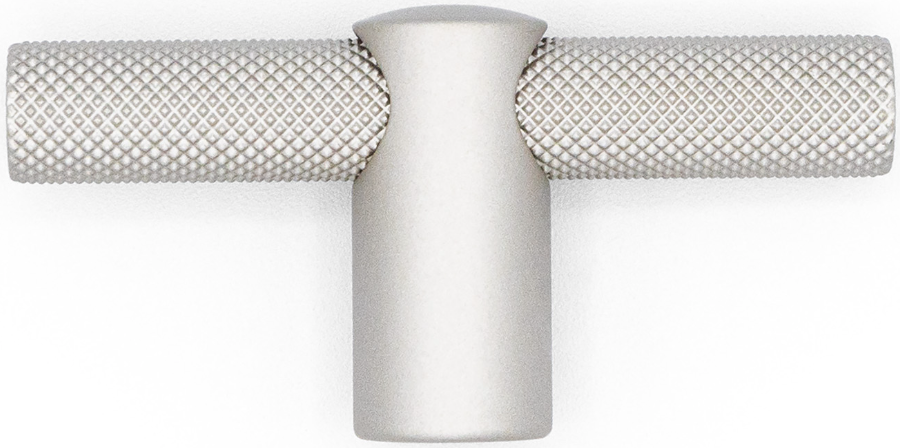 Riley Knurled Designer T-Knob