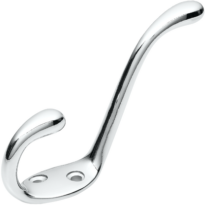 Classic Coat Hook