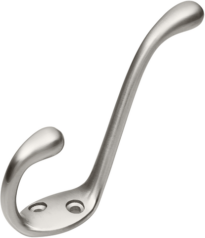 Classic Coat Hook