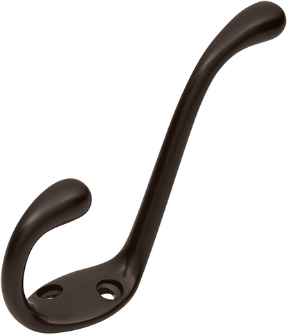 Classic Coat Hook