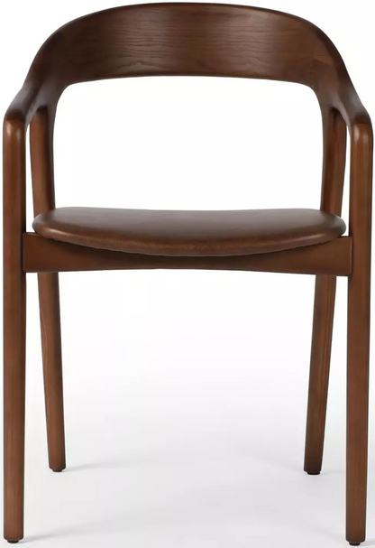 Aiden Dining Armchair