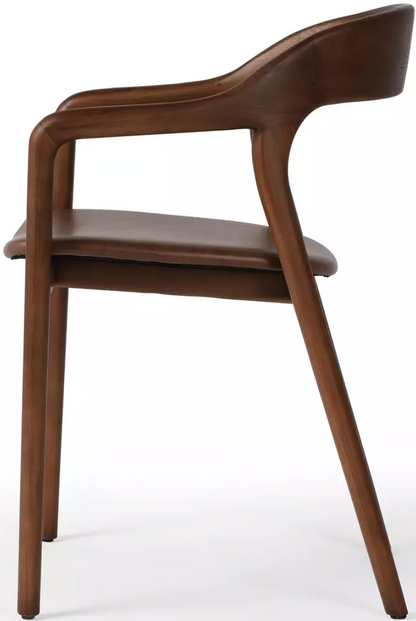 Aiden Dining Armchair