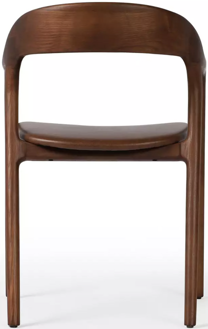 Aiden Dining Armchair