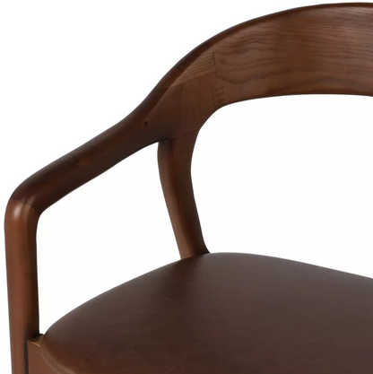 Aiden Dining Armchair