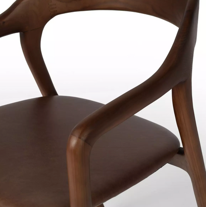 Aiden Dining Armchair