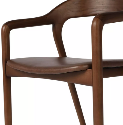 Aiden Dining Armchair