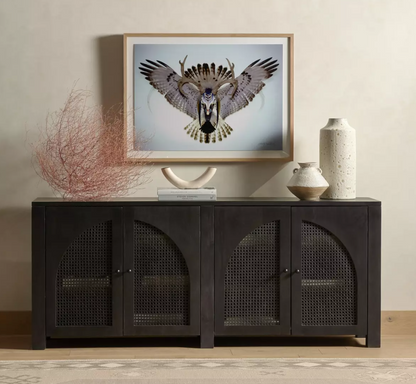 Tate Sideboard