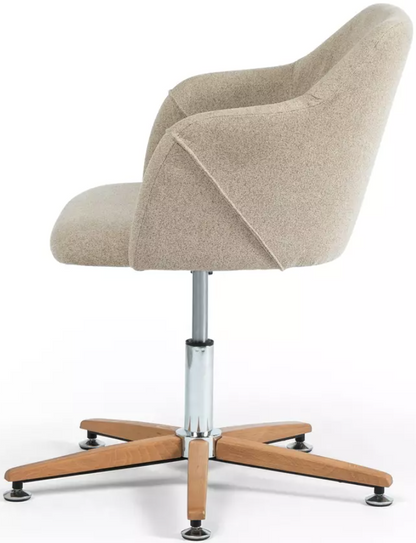 Emerson Desk Chair