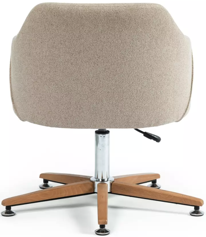 Emerson Desk Chair