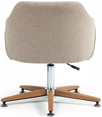 Emerson Desk Chair