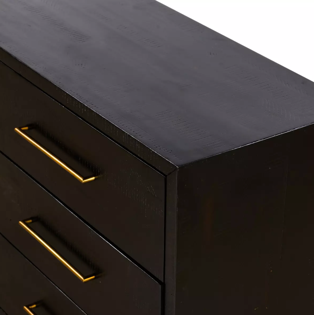 Sawyer 6 Drawer Dresser