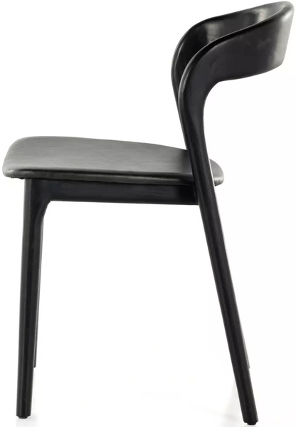 Aiden Dining Chair