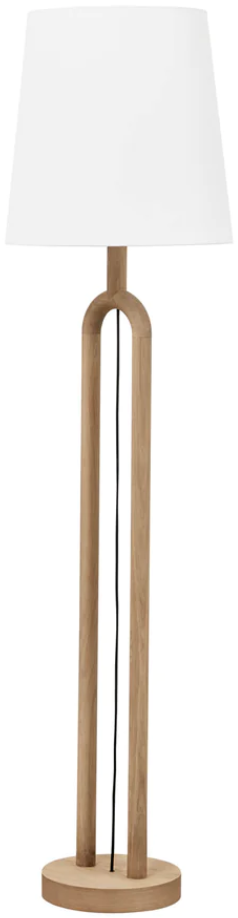 Dolce Floor Lamp