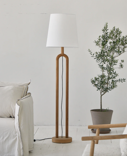 Dolce Floor Lamp