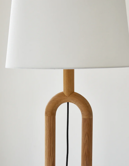 Dolce Floor Lamp