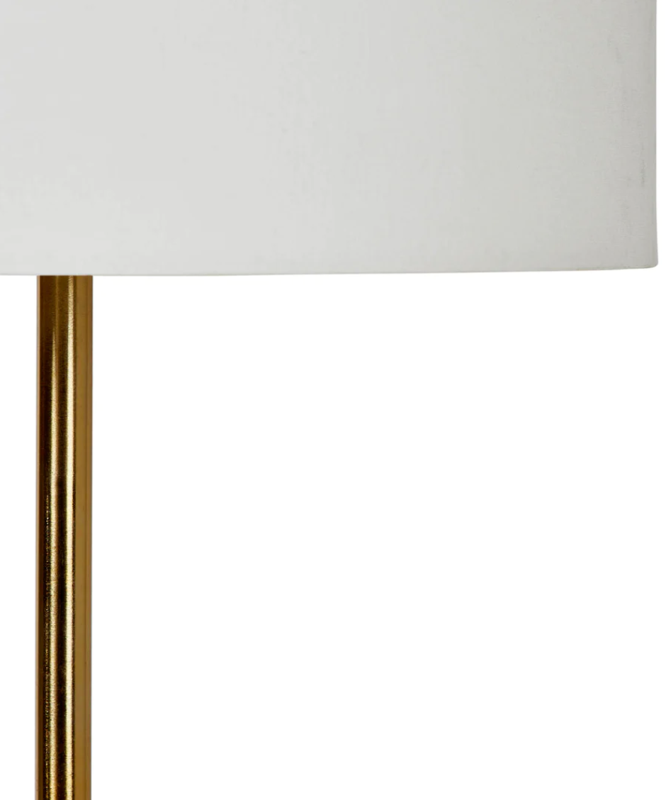 Orchid Floor Lamp