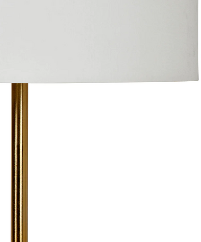 Orchid Floor Lamp