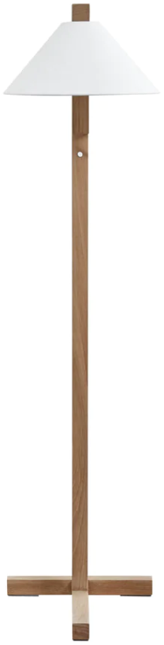 Letta Floor Lamp