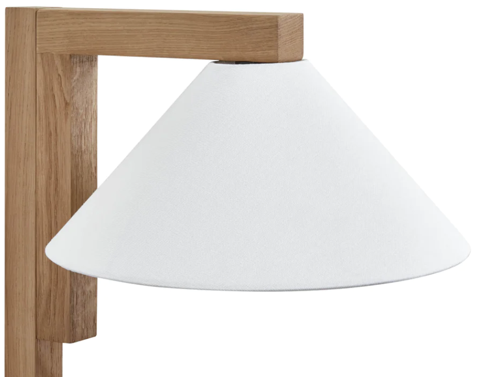 Letta Floor Lamp