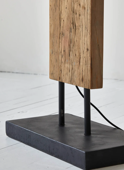 Fonte Floor Lamp